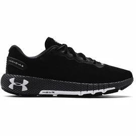 Scarpe running donna Under Armour HOVR Machina 2 Black