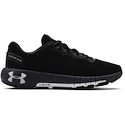 Scarpe running donna Under Armour  HOVR Machina 2 Black  US 6