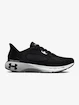 Scarpe running donna Under Armour HOVR Machina 3-BLK