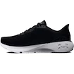 Scarpe running donna Under Armour HOVR Machina 3 Clone-BLK