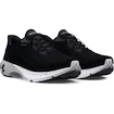 Scarpe running donna Under Armour HOVR Machina 3 Clone-BLK