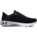 Scarpe running donna Under Armour HOVR Machina 3 Clone-BLK