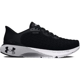 Scarpe running donna Under Armour HOVR Machina 3 Clone-BLK