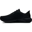 Scarpe running donna Under Armour HOVR Machina 3 Clone-BLK