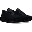 Scarpe running donna Under Armour HOVR Machina 3 Clone-BLK