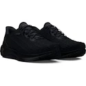 Scarpe running donna Under Armour HOVR Machina 3 Clone-BLK