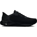 Scarpe running donna Under Armour HOVR Machina 3 Clone-BLK