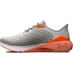 Scarpe running donna Under Armour HOVR Machina 3 Clone-GRN