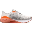 Scarpe running donna Under Armour HOVR Machina 3 Clone-GRN