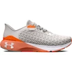 Scarpe running donna Under Armour HOVR Machina 3 Clone-GRN