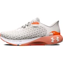 Scarpe running donna Under Armour HOVR Machina 3 Clone-GRN