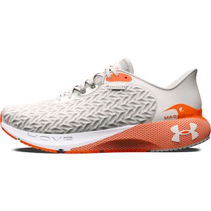 Scarpe running donna Under Armour HOVR Machina 3 Clone-GRN  EUR 39