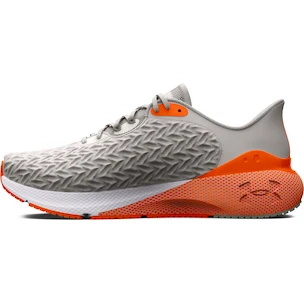 Scarpe running donna Under Armour HOVR Machina 3 Clone-GRN  EUR 39