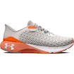 Scarpe running donna Under Armour HOVR Machina 3 Clone-GRN  EUR 39