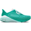 Scarpe running donna Under Armour HOVR Machina 3-GRN