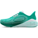 Scarpe running donna Under Armour HOVR Machina 3-GRN