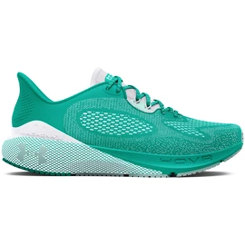 Scarpe running donna Under Armour HOVR Machina 3-GRN