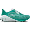 Scarpe running donna Under Armour HOVR Machina 3-GRN  EUR 40