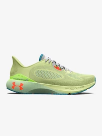 Scarpe running donna Under Armour HOVR Machina 3-GRN