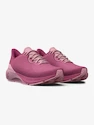 Scarpe running donna Under Armour HOVR Machina 3-PNK