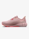 Scarpe running donna Under Armour HOVR Machina 3-PNK