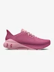 Scarpe running donna Under Armour HOVR Machina 3-PNK  EUR 38