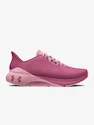 Scarpe running donna Under Armour HOVR Machina 3-PNK  EUR 38