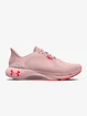 Scarpe running donna Under Armour HOVR Machina 3-PNK  EUR 39