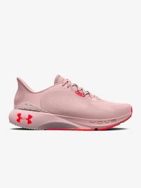 Scarpe running donna Under Armour HOVR Machina 3-PNK