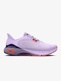 Scarpe running donna Under Armour HOVR Machina 3-PPL