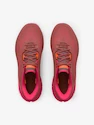 Scarpe running donna Under Armour HOVR Machina 3-RED