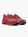 Scarpe running donna Under Armour HOVR Machina 3-RED