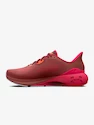 Scarpe running donna Under Armour HOVR Machina 3-RED