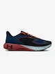 Scarpe running donna Under Armour HOVR Machina 3 Storm-BLK  EUR 36,5