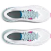 Scarpe running donna Under Armour HOVR Machina 3 White