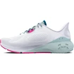 Scarpe running donna Under Armour HOVR Machina 3 White