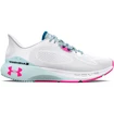 Scarpe running donna Under Armour HOVR Machina 3 White