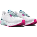 Scarpe running donna Under Armour HOVR Machina 3 White