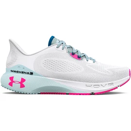 Scarpe running donna Under Armour HOVR Machina 3 White