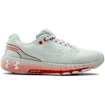 Scarpe running donna Under Armour HOVR Machina Dynamic  8 US (Under Armour)