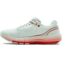 Scarpe running donna Under Armour HOVR Machina Dynamic