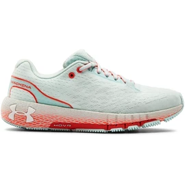 Scarpe running donna Under Armour HOVR Machina Dynamic