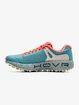 Scarpe running donna Under Armour HOVR Machina Off Road-BLU