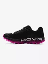 Scarpe running donna Under Armour HOVR Machina Storm Off Road-BLK