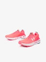 Scarpe running donna Under Armour HOVR Mega 2 Clone-PNK