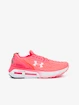 Scarpe running donna Under Armour HOVR Mega 2 Clone-PNK  EUR 37,5