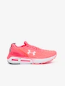 Scarpe running donna Under Armour HOVR Mega 2 Clone-PNK  EUR 37,5