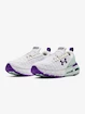 Scarpe running donna Under Armour HOVR Mega 2 Clone-WHT