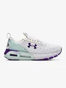 Scarpe running donna Under Armour HOVR Mega 2 Clone-WHT  EUR 38