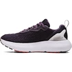 Scarpe running donna Under Armour HOVR Mega 3 Clone-PPL